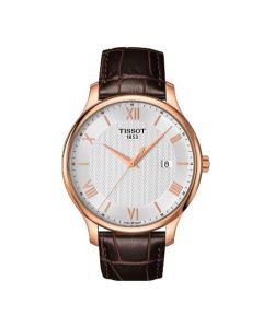 TISSOT TRADITION Gent