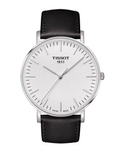 TISSOT EVERYTIME LARGE 42 MM