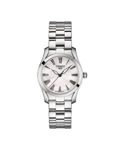 Tissot TISSOT T-WAVE