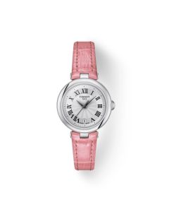 TISSOT BELLISSIMA SMALL LADY