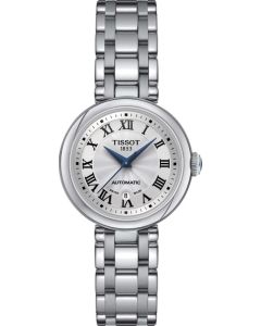 Tissot TISSOT BELLISSIMA AUTOMATICO