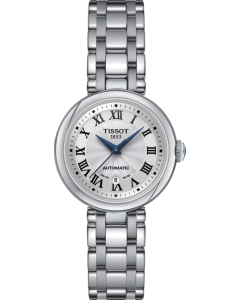 TISSOT BELLISSIMA AUTOMATICO