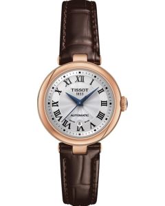 Tissot TISSOT BELLISSIMA AUTOMATICO