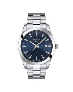 TISSOT GENTLEMAN