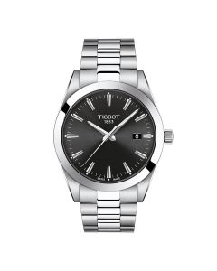 TISSOT GENTLEMAN