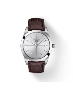 TISSOT GENTLEMAN