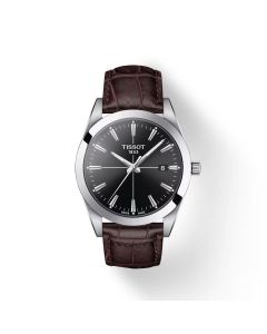 TISSOT GENTLEMAN