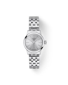TISSOT CLASSIC DREAM LADY