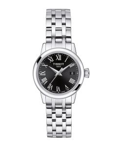 TISSOT CLASSIC DREAM LADY