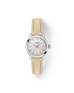 TISSOT CLASSIC DREAM LADY