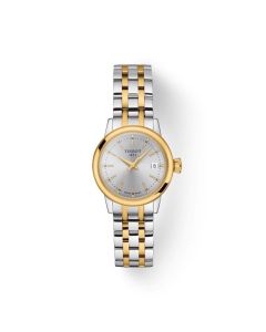 TISSOT CLASSIC DREAM LADY
