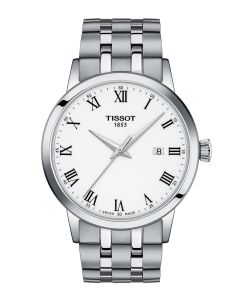 TISSOT CLASSIC DREAM
