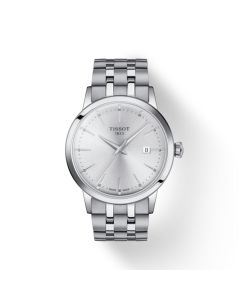 TISSOT CLASSIC DREAM