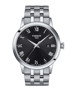 TISSOT CLASSIC DREAM