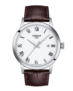 TISSOT CLASSIC DREAM