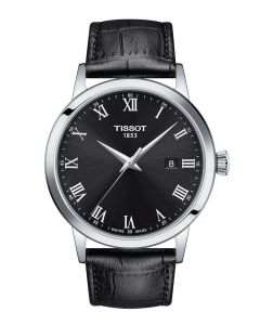 TISSOT CLASSIC DREAM