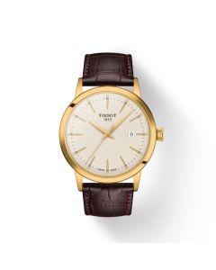 TISSOT CLASSIC DREAM