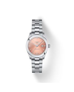 TISSOT T-MY LADY AUTOMATIC
