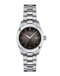 TISSOT T-MY LADY