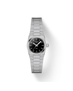 Tissot PRX 25mm