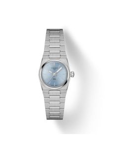 Tissot PRX 25mm
