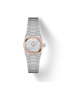 Tissot PRX 25mm