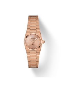 Tissot PRX 25mm