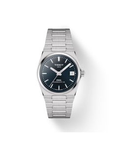 TISSOT PRX POWERMATIC 80 35MM