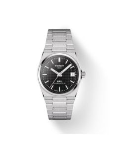 TISSOT PRX POWERMATIC 80 35MM