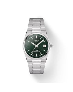 TISSOT PRX POWERMATIC 80 35MM