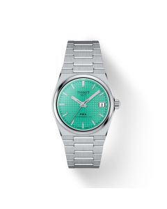TISSOT PRX POWERMATIC 80 35MM