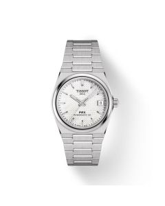 TISSOT PRX POWERMATIC 80 35MM