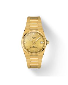 TISSOT PRX POWERMATIC 80 35MM