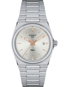 Tissot TISSOT PRX 35 MM