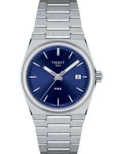 Tissot TISSOT PRX 35MM
