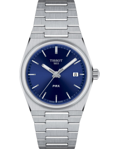 TISSOT PRX 35MM
