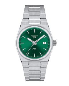 TISSOT PRX 35MM