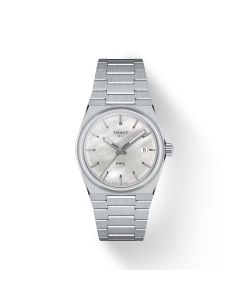 TISSOT PRX 35MM