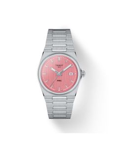 TISSOT PRX 35MM