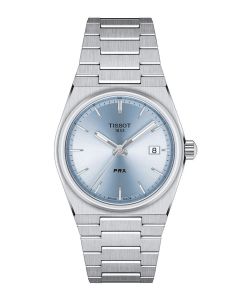 TISSOT PRX 35MM