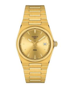 TISSOT PRX 35MM