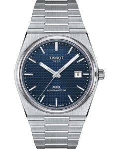 TISSOT PRX POWERMATIC 80
