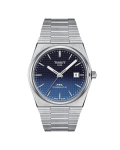 Tissot PRX Powermatic 80 40mm