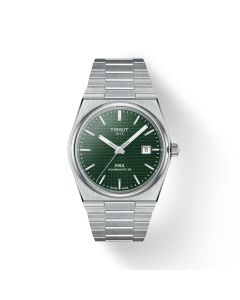 TISSOT PRX POWERMATIC 80