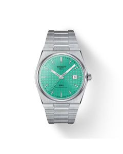 TISSOT PRX POWERMATIC 80 40MM