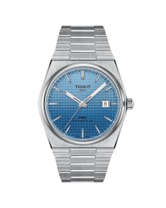 Tissot PRX Powermatic 80 40mm