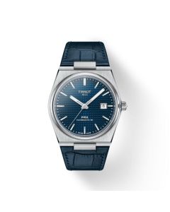 TISSOT PRX Powermatic 80