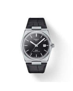 TISSOT PRX POWERMATIC 80