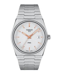 TISSOT PRX
