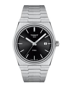 TISSOT PRX